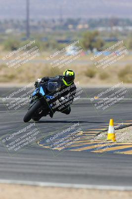 media/Mar-24-2025-Moto Forza (Mon) [[57ce5c5cff]]/2-Intermediate Group/Session 2 Turn 11/